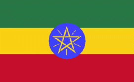 bandera-etiopia
