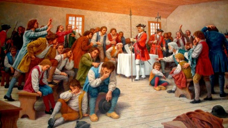 expulsion-of-the-acadians