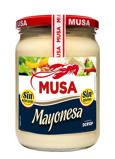 Mayonesa-MUSA-450ml-Nuevo