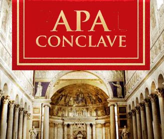 papal-conclave