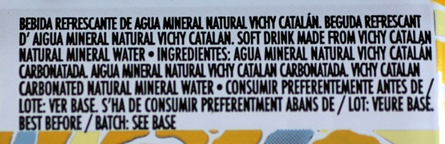 20151005 llauna Vichy bebida refrescante