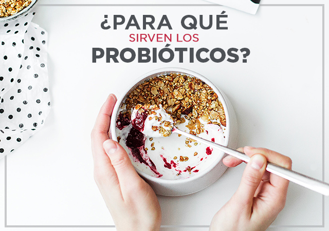 probioticos-2